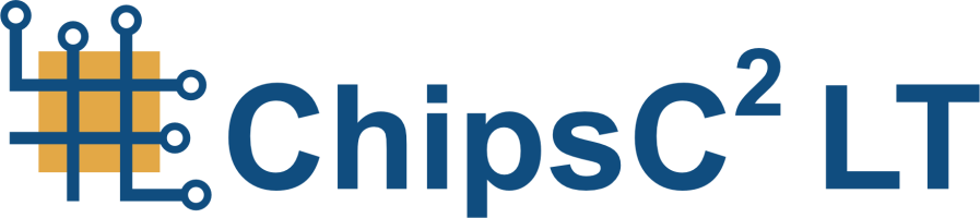 learn.chipsc2.lt