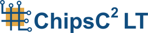 learn.chipsc2.lt